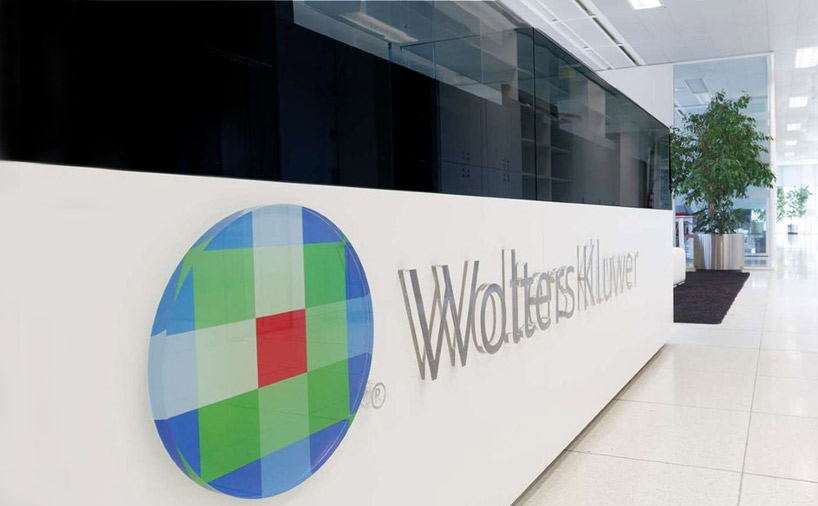 All Cloud Consulting, en las Jornadas Anuales de Wolters Kluwer