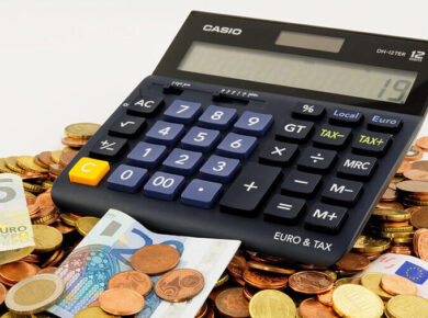 El cierre del año fiscal con ShopCloud a3innuva URL del archivo: