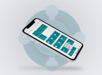 La conexión del comercio online con Business Central: un gran ahorro