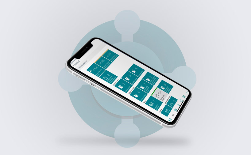 La conexión del comercio online con Business Central: un gran ahorro