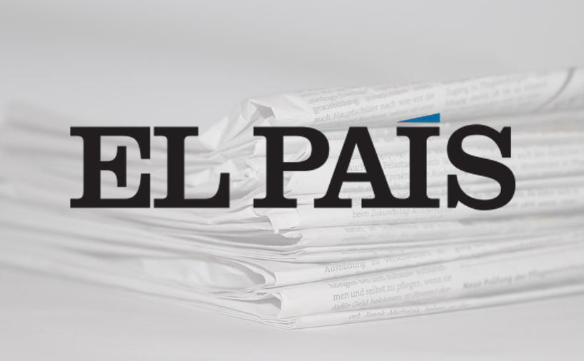 ShopCloud en El País del 9 de diciembre