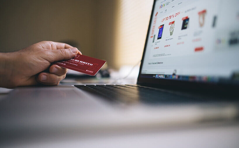 Las mejores soluciones ecommerce de 2022
