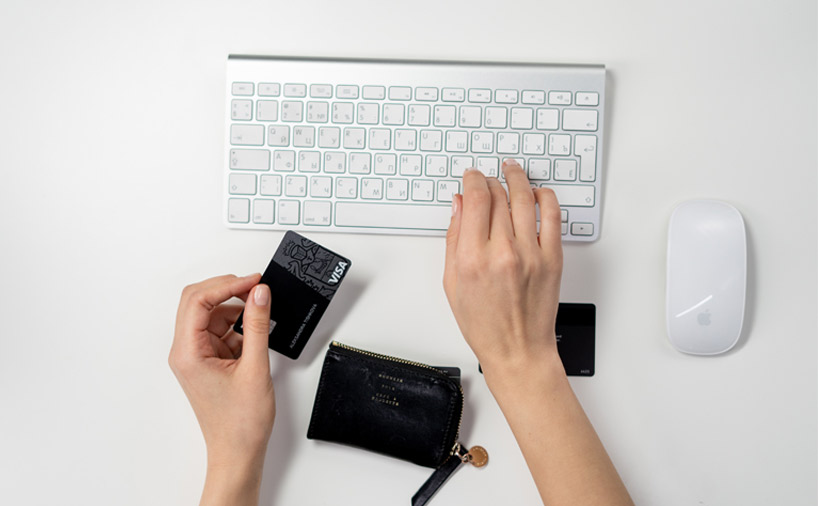 Nuevas tendencias para ecommerce 2021