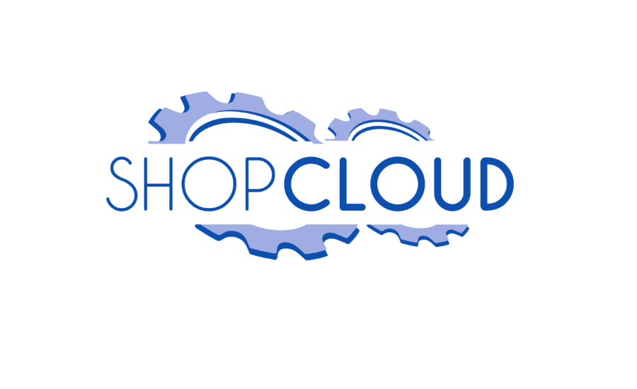 La Definitiva Solución Innovadora Retail ShopCloud