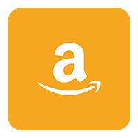 Icono de Amazon