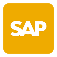 Icono de SAP Business One