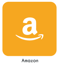 Icono Amazon