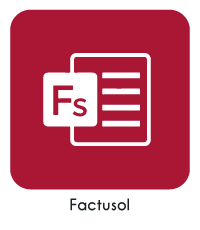 Icono de Factusol