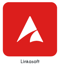 Icono de Linkasoft