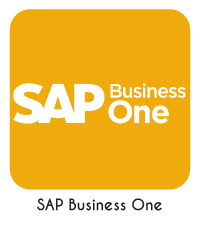 Icono de SAP Business One