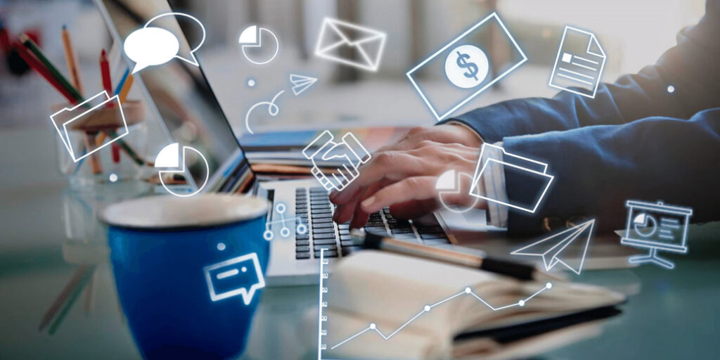 Originalidad ante la generalidad para Black Friday