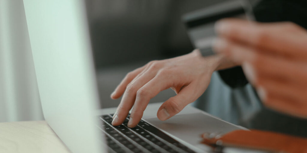 Nuevas tendencias -commerce