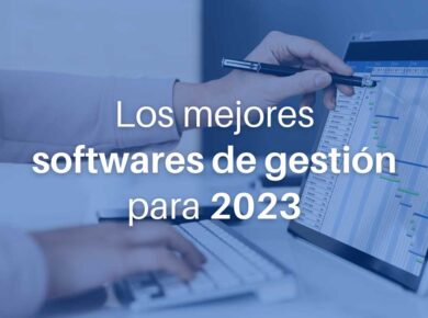 Los Mejores Softwares De Gestión Para 2023 ShopCloud