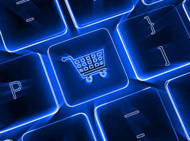 Conecta tu tienda online con Business Central