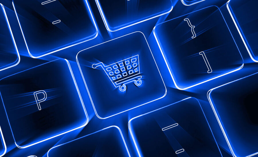 Conecta tu tienda online con Business Central