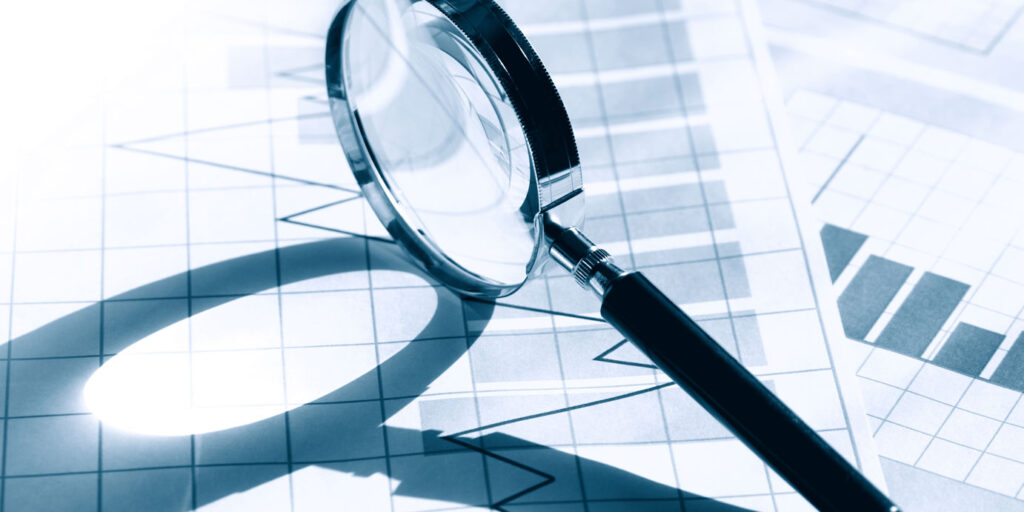 Investigación principal