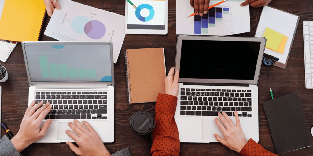 Estrategia de marketing