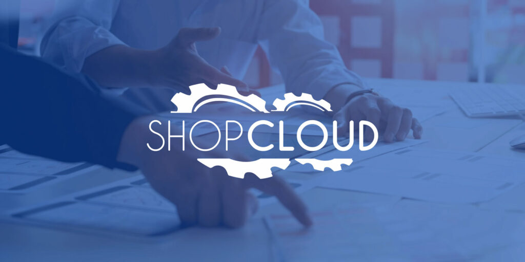 Conecta tu tienda online con Business Central