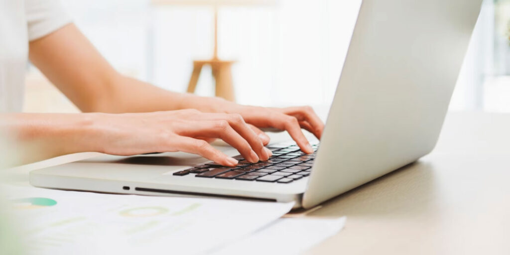 Elige una buena plataforma