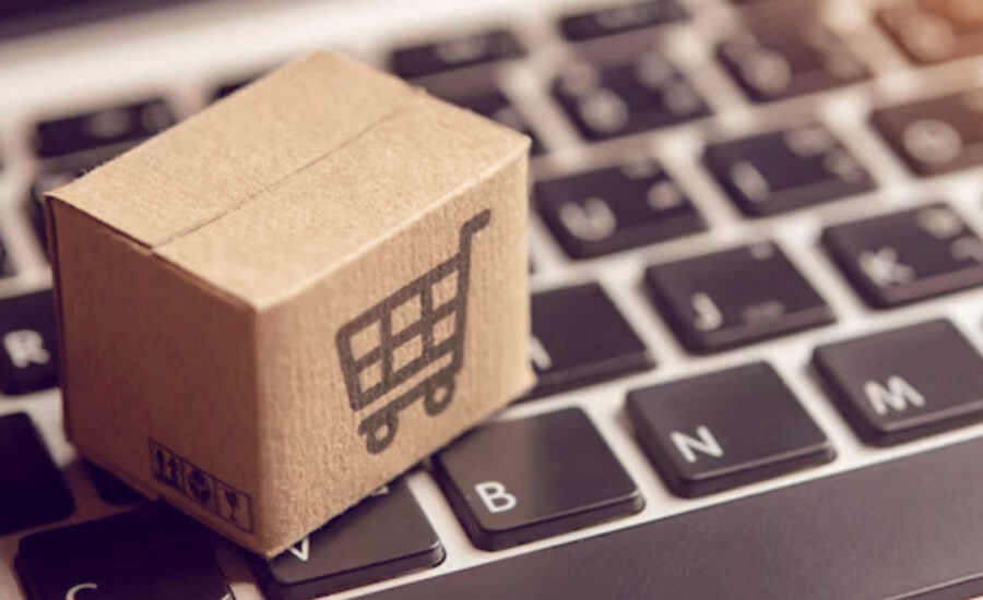 Tiendas online rentables