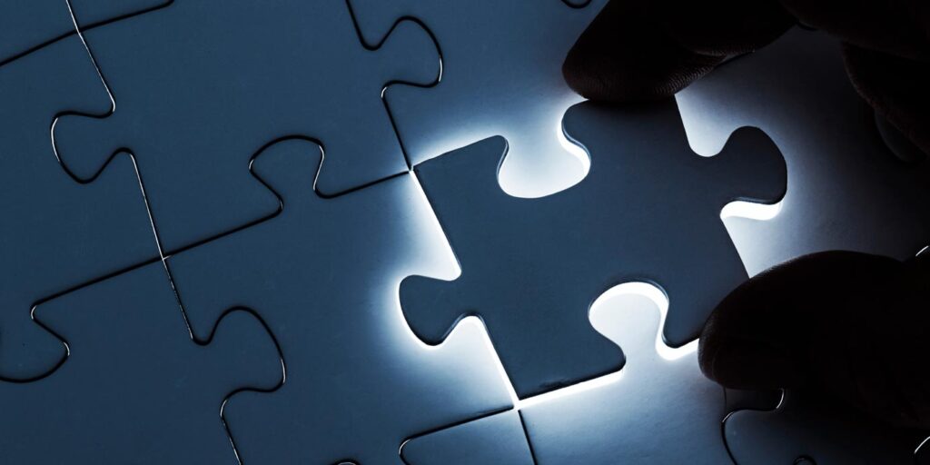 ¿Cómo incluir el software dentro de mi empresa?