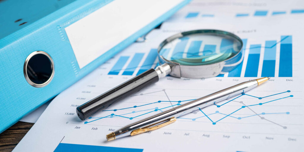 pasos para crear un ecommerce de éxito, investigación y planificación