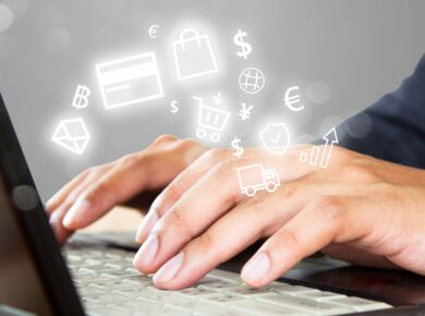 usuario con ordenador