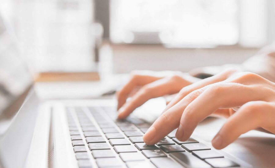 aprende a organizar tu negocio eficazmente