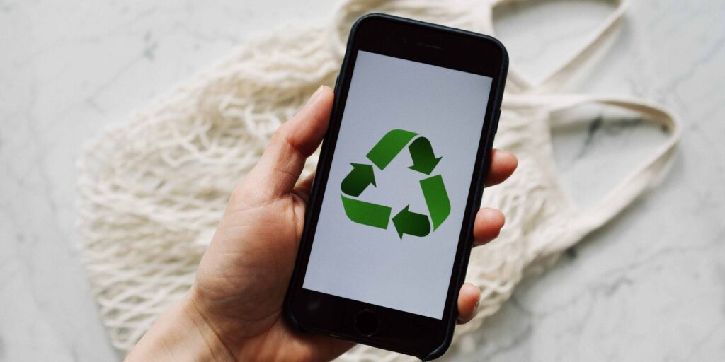 productos sostenibles