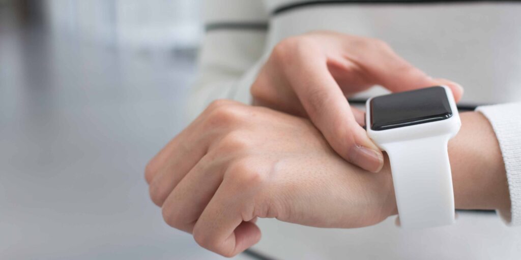 3 ideas de ecommerce rentables, productos de salud