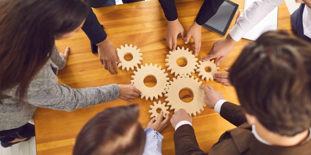 Cómo mejorar la atención al cliente