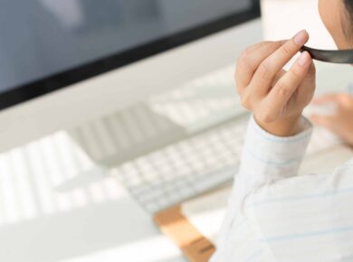 Cómo mejorar la atención al cliente