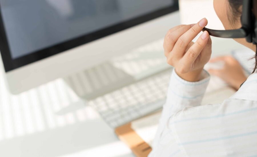 Cómo mejorar la atención al cliente