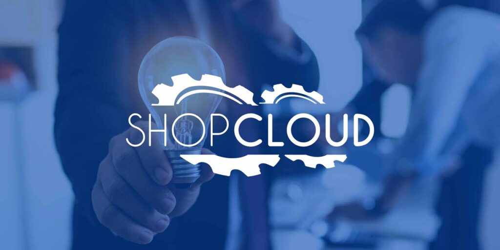 shopcloud