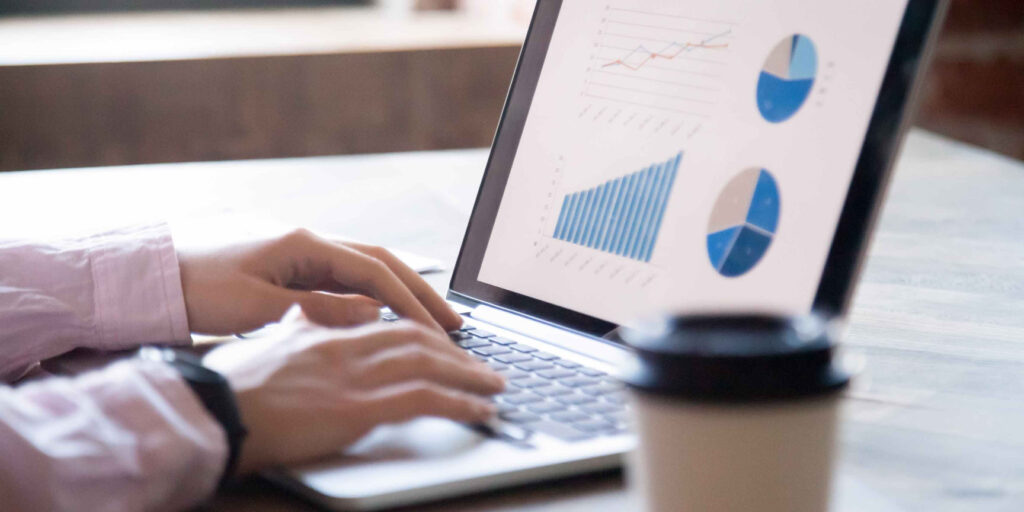 retos en el futuro del e-commerce