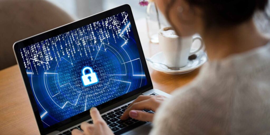 importancia de la seguridad y privacidad de los datos