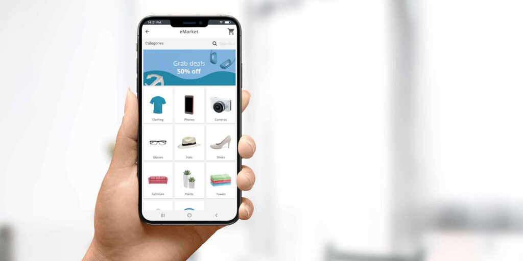 ecommerce en 2024, personalización el nuevo estándar del ecommerce