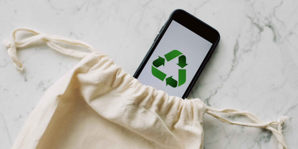 ecommerce en 2024, sostenibilidad y conciencia social