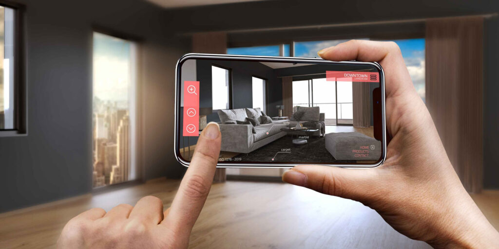 ecommerce en 2024, tecnologías emergentes y su impacto