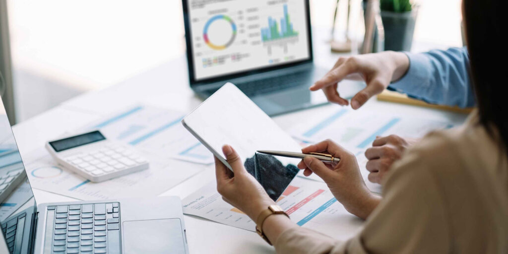 Tendencias de ecommerce: estrategias de marketing innovadoras