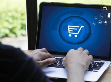 que es un marketplace