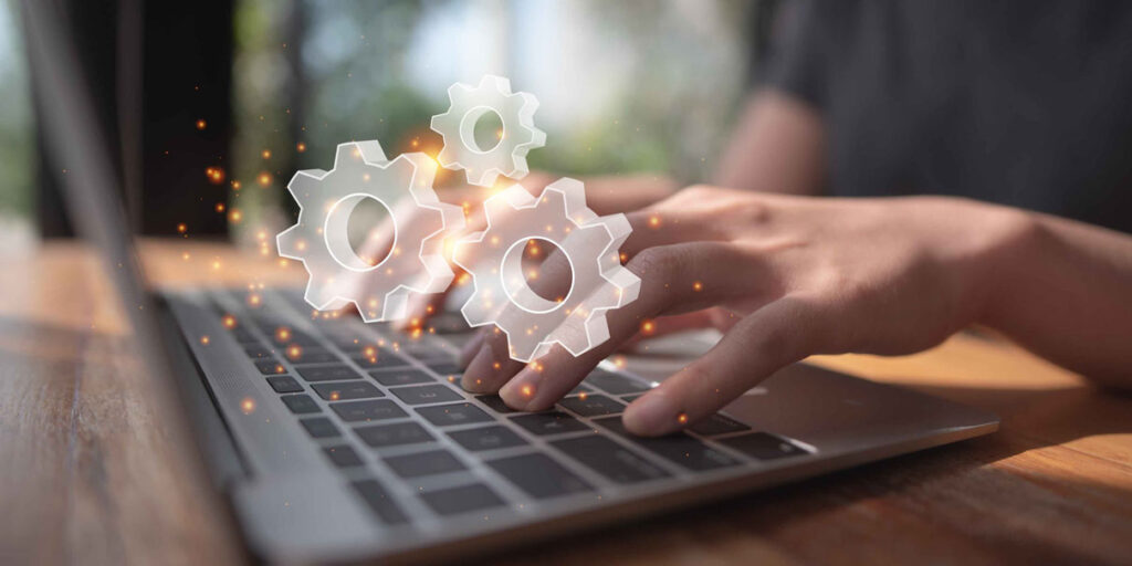 Funcionalidades esenciales de los ERP online