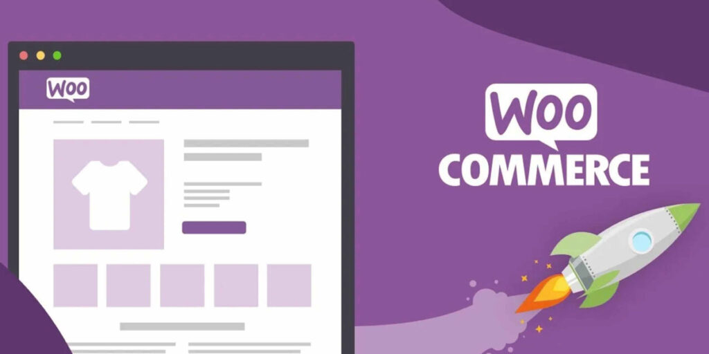 Creatividad sobre qué es woocommerce