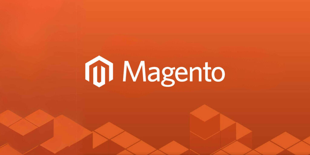 Magento la Elección Correcta para Tu Negocio
