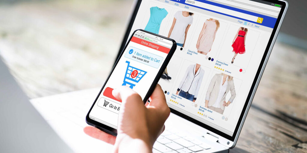 Facilidad de Uso: PrestaShop vs. Shopify