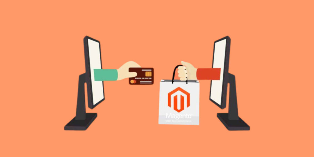 Qué es Magento, opciones de pago y procesamiento de pedidos en magento