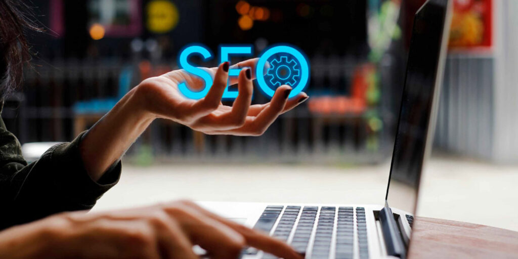 Optimización para Motores de Búsqueda (SEO) en PrestaShop y Shopify