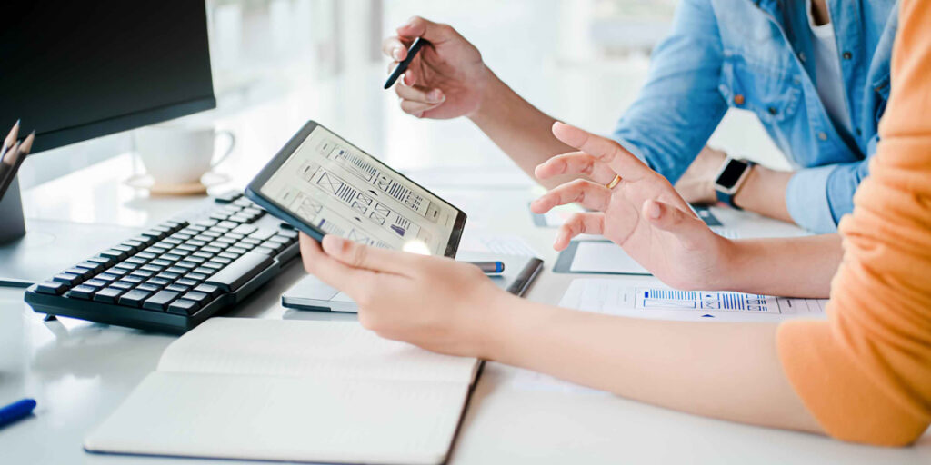 Personalización y diseño en Magento