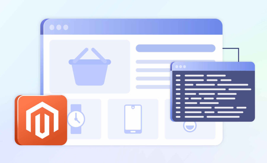 ¿Qué es Magento? Todo lo que necesitas saber sobre esta Potente Plataforma de E-commerce