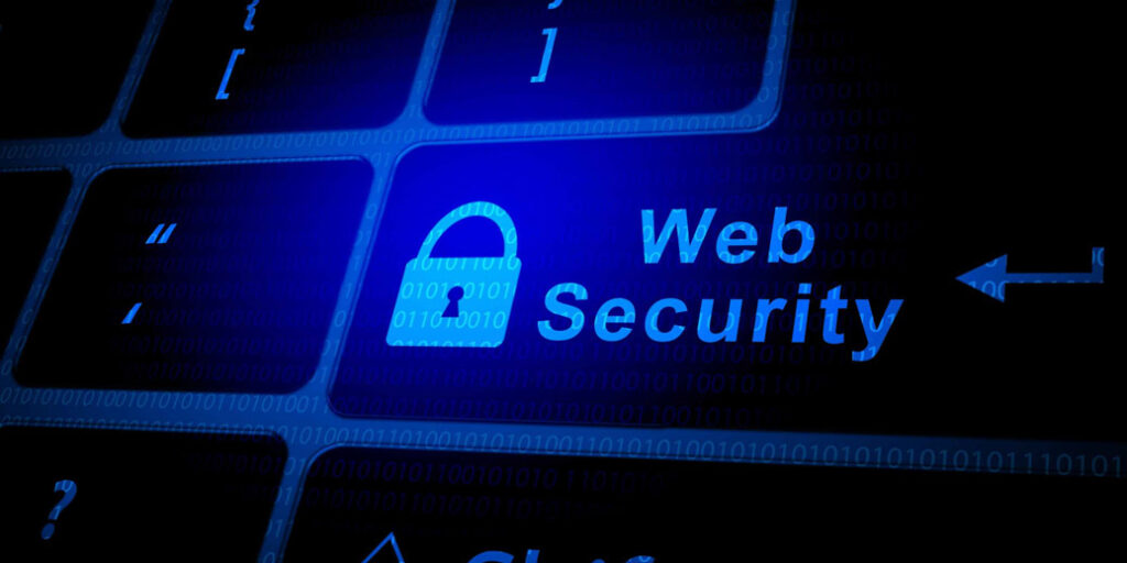 Seguridad y Protección de Datos en Ambas Plataformas